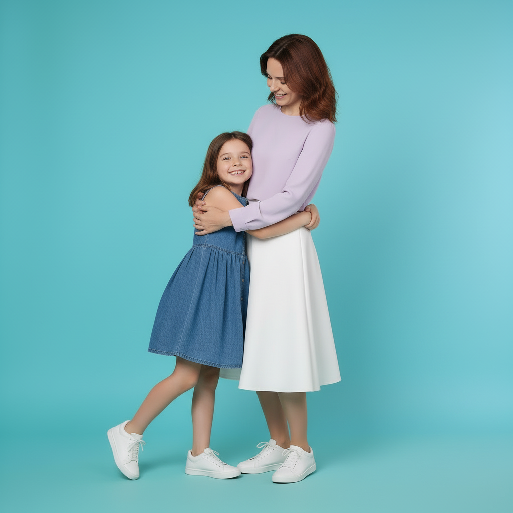 freepik__crea-la-iamgen-de-la-mama-abrazabdoa-su-hija-__75503