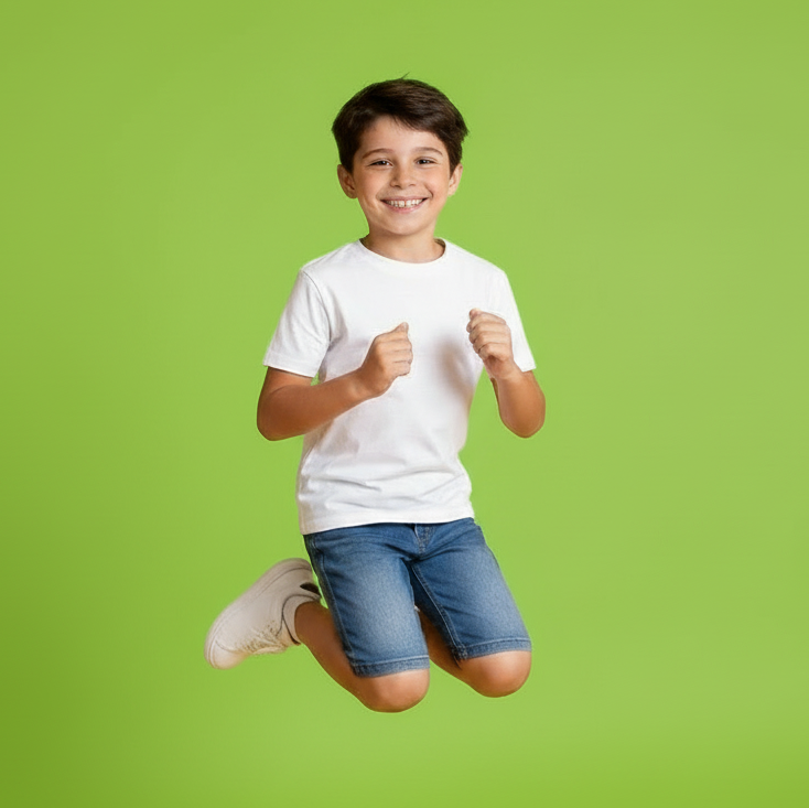 freepik__crea-la-imagen-9-con-el-mismo-color-de-fondo-verde__75505