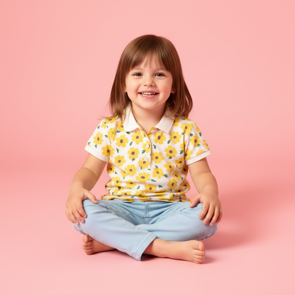 freepik__crea-una-imagen-con-el-mismo-fondo-de-una-nia-con-__75502